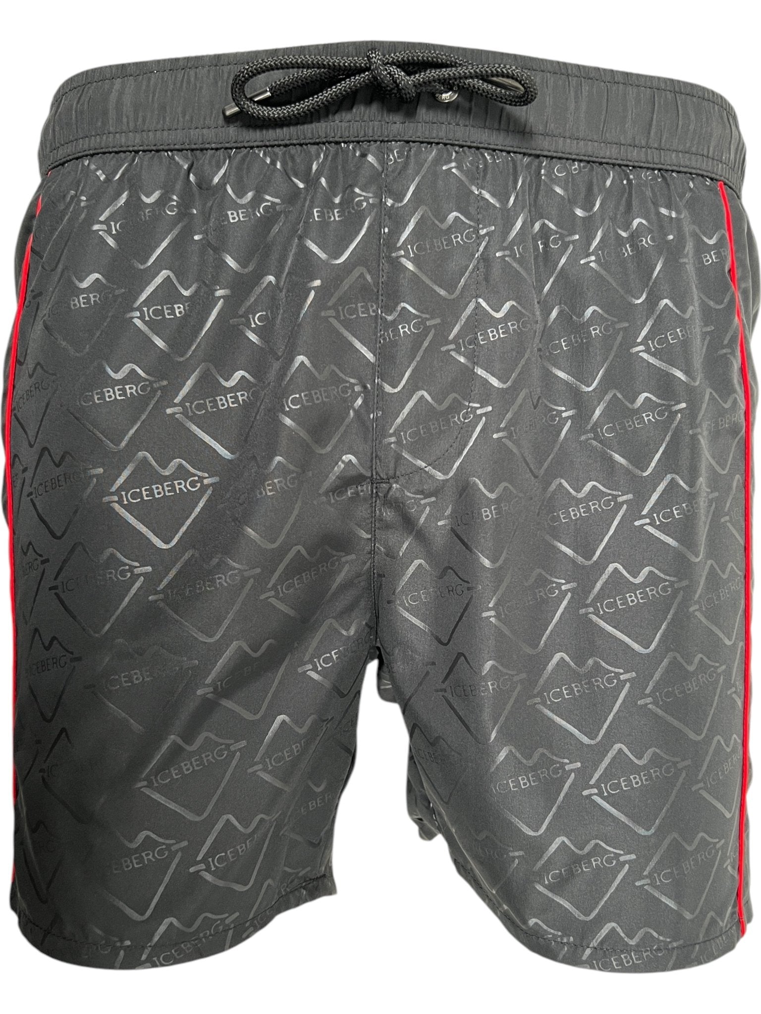 ICE25MBS05 Short Boardshort