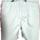 Iceberg ICE25MBS05 Short Boardshort Mint