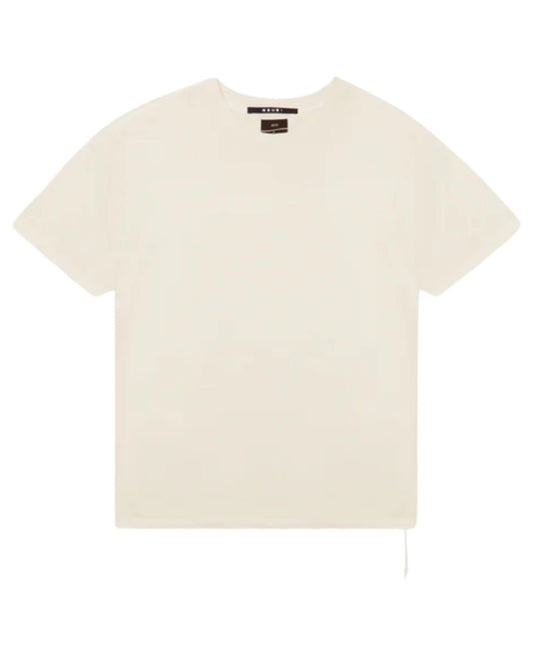 KSUBI ALL DAY BIGGIE SS TEE JET DESERT TAN