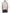Ksubi Anguish Cut Off Tank Krete Grey