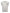 Ksubi Anguish Cut Off Tank Krete Grey