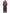 Probus Ksubi K9 Ekcess Ls Tee Ox Fade Burgundy Ksubi K9 Ekcess Ls Tee Ox Fade Burgundy BURG