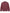 Probus Ksubi K9 Ekcess Ls Tee Ox Fade Burgundy Ksubi K9 Ekcess Ls Tee Ox Fade Burgundy BURG