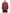 Probus Ksubi K9 Ekcess Ls Tee Ox Fade Burgundy Ksubi K9 Ekcess Ls Tee Ox Fade Burgundy BURG