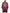 Probus Ksubi K9 Ekcess Ls Tee Ox Fade Burgundy Ksubi K9 Ekcess Ls Tee Ox Fade Burgundy BURG