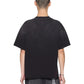 Probus Ksubi K9 Ekcess SS Tee Black Fade Ksubi K9 Ekcess SS Tee Black Fade BLACK