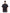 Probus Ksubi K9 Ekcess SS Tee Black Fade Ksubi K9 Ekcess SS Tee Black Fade BLACK