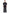 Probus Ksubi K9 Ekcess SS Tee Black Fade Ksubi K9 Ekcess SS Tee Black Fade BLACK