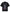 Probus Ksubi K9 Ekcess SS Tee Black Fade Ksubi K9 Ekcess SS Tee Black Fade BLACK