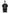 Probus Ksubi K9 Ekcess SS Tee Black Fade Ksubi K9 Ekcess SS Tee Black Fade BLACK