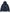 Probus Ksubi Kaliba Ekcess Hoodie Deep Dive Navy Ksubi Kaliba Ekcess Hoodie Deep Dive Navy NAVY
