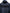 Probus Ksubi Kaliba Ekcess Hoodie Deep Dive Navy Ksubi Kaliba Ekcess Hoodie Deep Dive Navy NAVY