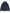 Probus Ksubi Kaliba Ekcess Hoodie Deep Dive Navy Ksubi Kaliba Ekcess Hoodie Deep Dive Navy NAVY