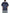 Probus Ksubi Kaliba Ekcess SS Tee Deep Dive Navy Ksubi Kaliba Ekcess SS Tee Deep Dive Navy NAVY