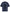 Probus Ksubi Kaliba Ekcess SS Tee Deep Dive Navy Ksubi Kaliba Ekcess SS Tee Deep Dive Navy NAVY