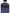 Probus Ksubi Kaliba Ekcess SS Tee Deep Dive Navy Ksubi Kaliba Ekcess SS Tee Deep Dive Navy NAVY