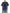 Probus Ksubi Kaliba Ekcess SS Tee Deep Dive Navy Ksubi Kaliba Ekcess SS Tee Deep Dive Navy NAVY