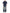 Probus Ksubi Kaliba Ekcess SS Tee Deep Dive Navy Ksubi Kaliba Ekcess SS Tee Deep Dive Navy NAVY