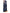 Probus Ksubi Kaliba Synthesis Trak Pant Deep Dive Navy Ksubi Kaliba Synthesis Trak Pant Deep Dive Navy NAVY
