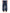 Probus Ksubi Kaliba Synthesis Trak Pant Deep Dive Navy Ksubi Kaliba Synthesis Trak Pant Deep Dive Navy NAVY