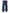 Probus Ksubi Kaliba Synthesis Trak Pant Deep Dive Navy Ksubi Kaliba Synthesis Trak Pant Deep Dive Navy NAVY