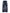 Probus Ksubi Kaliba Synthesis Trak Pant Deep Dive Navy Ksubi Kaliba Synthesis Trak Pant Deep Dive Navy NAVY