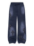 Probus Ksubi Kaliba Synthesis Trak Pant Deep Dive Navy Ksubi Kaliba Synthesis Trak Pant Deep Dive Navy NAVY