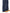 Probus Ksubi Kaliba Synthesis Trak Pant Deep Dive Navy Ksubi Kaliba Synthesis Trak Pant Deep Dive Navy NAVY