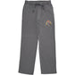 Ksubi Krest Synthesis Trak Pant Charcoal