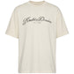 Ksubi Life Ekcess SS Tee Desert Natural