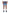 Ksubi Moonlight Boardshort Multi assorted