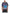Ksubi Moonlight Diner SS Shirt Multi Assorted