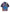 Ksubi Moonlight Diner SS Shirt Multi Assorted