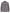 Probus Ksubi Signed Rosebowl Ls Shirt K-Dip Blue Ksubi Signed Rosebowl Ls Shirt K-Dip Blue BLUE
