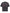 Probus Ksubi Skool Halen SS Tee Charcoal Fade Ksubi Skool Halen SS Tee Charcoal Fade CHARCOAL