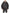 Probus Ksubi Slouchy Leather Bomber Jacket Aged Brown Ksubi Slouchy Leather Bomber Jacket Aged Brown BROWN
