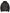 Probus Ksubi Slouchy Leather Bomber Jacket Aged Brown Ksubi Slouchy Leather Bomber Jacket Aged Brown BROWN