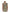 Ksubi State Ekcess Cut Off Woodland Green