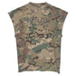 Ksubi State Ekcess Cut Off Woodland Green