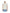 Ksubi State Halen Cut Off Ecru Natural