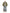 Probus Ksubi Stay Up 4eva bomber Jacket khaki Ksubi Stay Up 4eva bomber Jacket khaki KHAKI
