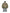Probus Ksubi Stay Up 4eva bomber Jacket khaki Ksubi Stay Up 4eva bomber Jacket khaki KHAKI