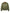 Probus Ksubi Stay Up 4eva bomber Jacket khaki Ksubi Stay Up 4eva bomber Jacket khaki KHAKI
