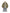 Probus Ksubi Stay Up 4eva bomber Jacket khaki Ksubi Stay Up 4eva bomber Jacket khaki KHAKI