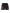 Probus Ksubi Stay Up Boardshort Jet Black Ksubi Stay Up Boardshort Jet Black BLACK
