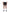 Probus Ksubi Stay Up Boardshort Jet Black Ksubi Stay Up Boardshort Jet Black BLACK