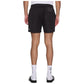 Probus Ksubi Stay Up Boardshort Jet Black Ksubi Stay Up Boardshort Jet Black BLACK