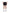 Probus Ksubi Stay Up Boardshort Jet Black Ksubi Stay Up Boardshort Jet Black BLACK