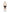 Probus Ksubi Stay Up Boardshort Jet Black Ksubi Stay Up Boardshort Jet Black BLACK