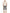Probus Ksubi Stay Up Diner SS Shirt Ecru Ksubi Stay Up Diner SS Shirt Ecru NATURAL